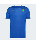 Джерсі Italy 70s