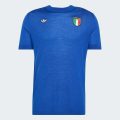 Джерсі Italy 70s