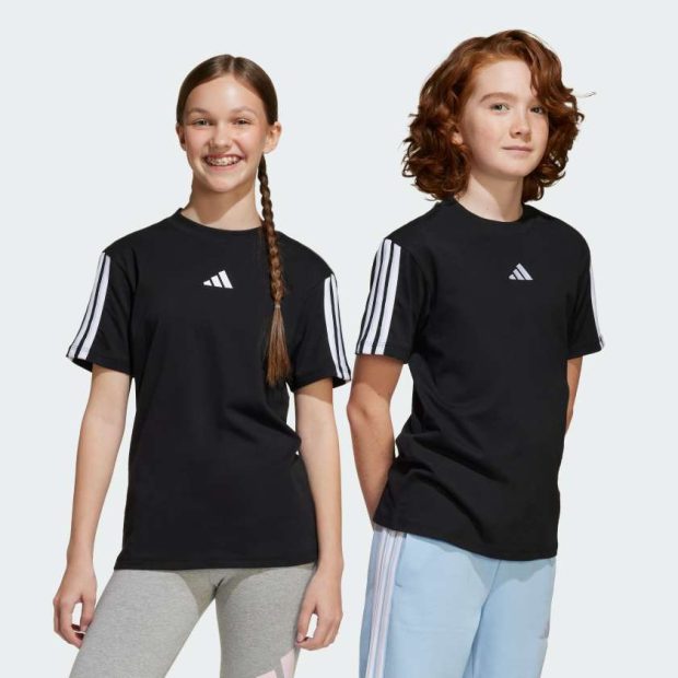 Футболка Essentials Kids