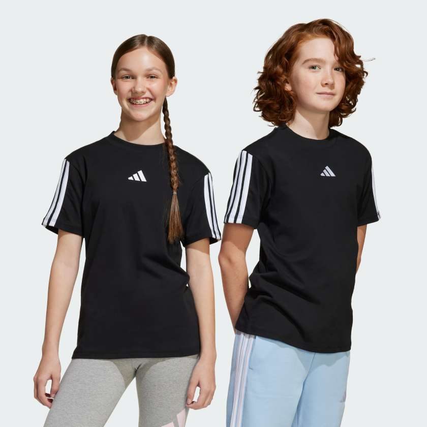 Футболка Essentials Kids