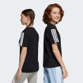 Футболка Essentials Kids