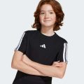 Футболка Essentials Kids