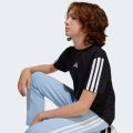 Футболка Essentials Kids