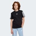 Футболка Essentials Kids