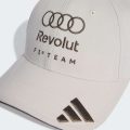 Бейсболка AUDI FORMULA ONE TEAM