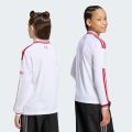 Лонгслів Liverpool FC 26/27 Away Jersey Kids