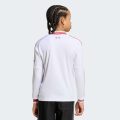 Лонгслів Liverpool FC 26/27 Away Jersey Kids