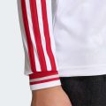 Лонгслів Liverpool FC 26/27 Away Jersey Kids