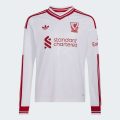 Лонгслів Liverpool FC 26/27 Away Jersey Kids