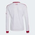 Лонгслів Liverpool FC 26/27 Away Jersey Kids