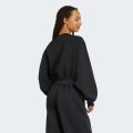 Світшот ALL SZN Soft Lux Loose