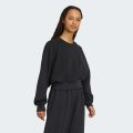 Світшот ALL SZN Soft Lux Loose