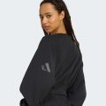 Світшот ALL SZN Soft Lux Loose