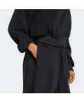 Світшот ALL SZN Soft Lux Loose