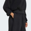 Світшот ALL SZN Soft Lux Loose