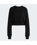 Світшот ALL SZN Soft Lux Loose
