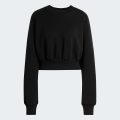 Світшот ALL SZN Soft Lux Loose