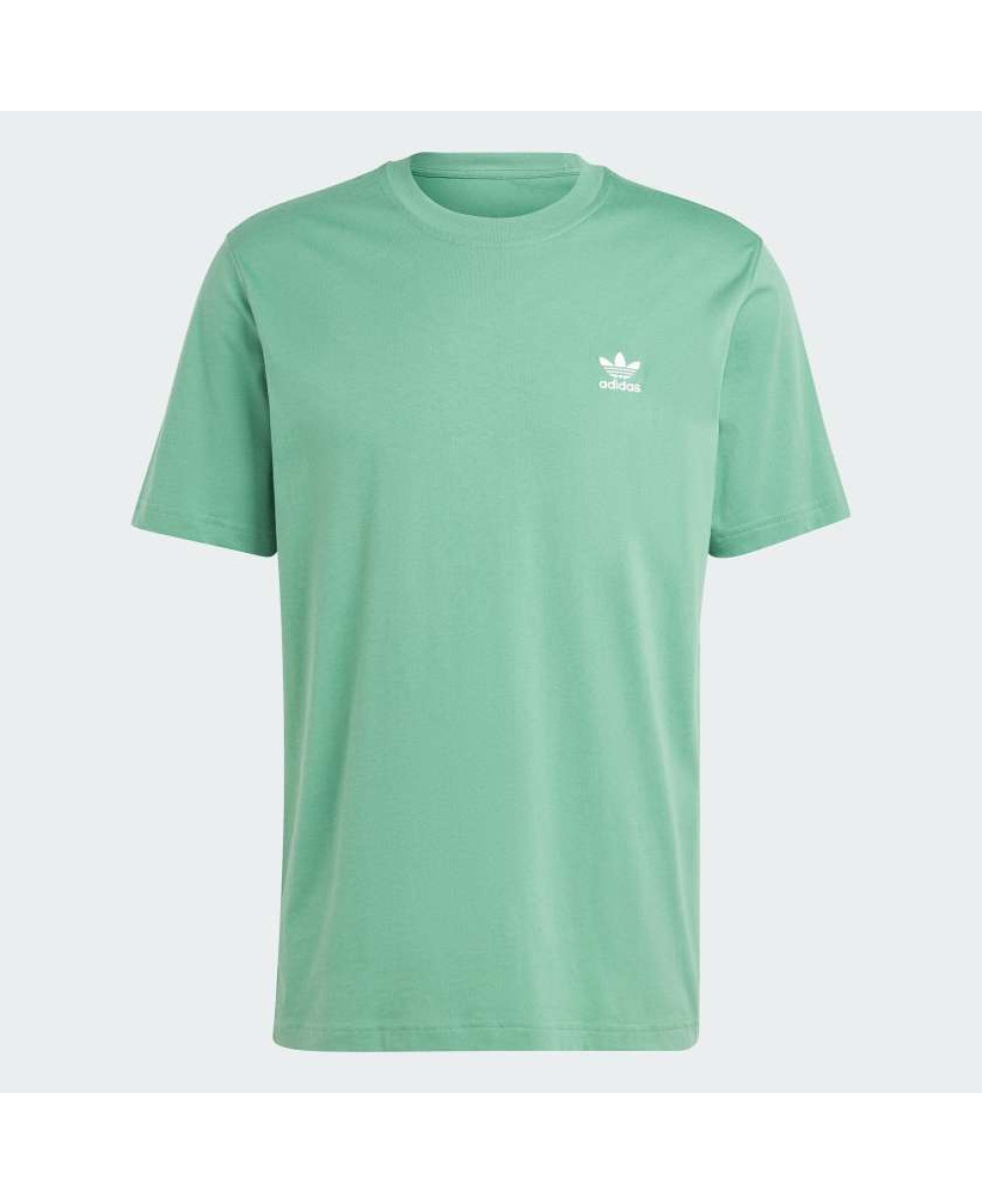 Футболка Trefoil Essentials