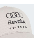 Кепка AUDI FORMULA ONE TEAM DNA FLEX