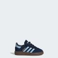 Кросівки Handball Spezial Comfort Closure Elastic Lace Kids