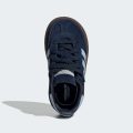 Кросівки Handball Spezial Comfort Closure Elastic Lace Kids
