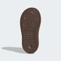Кросівки Handball Spezial Comfort Closure Elastic Lace Kids