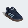 Кросівки Handball Spezial Comfort Closure Elastic Lace Kids