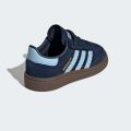 Кросівки Handball Spezial Comfort Closure Elastic Lace Kids