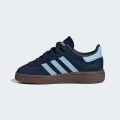Кросівки Handball Spezial Comfort Closure Elastic Lace Kids