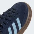 Кросівки Handball Spezial Comfort Closure Elastic Lace Kids