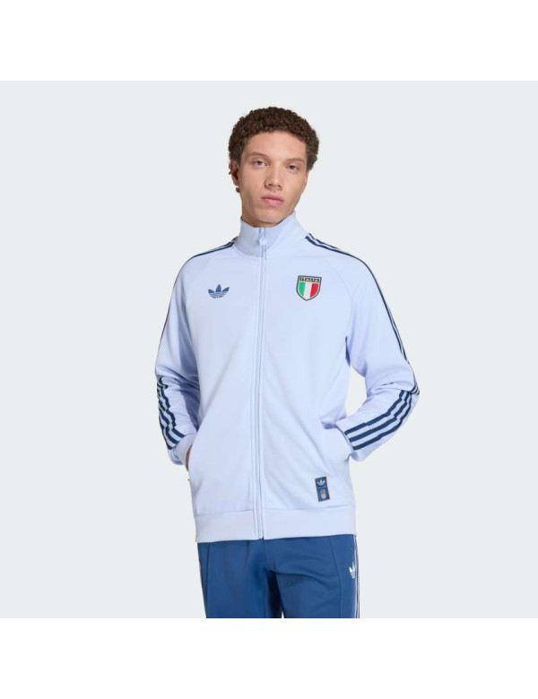 Олімпійка Italy Originals