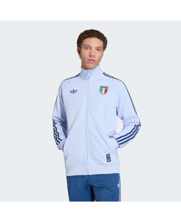 Олімпійка Italy Originals