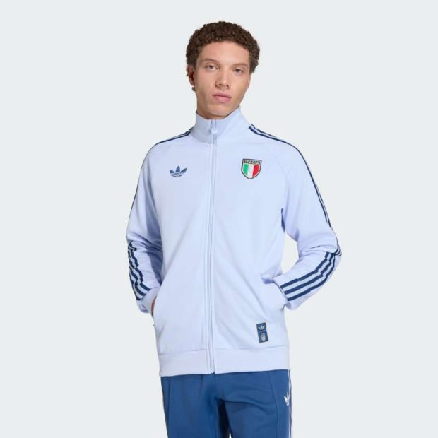 Олімпійка Italy Originals