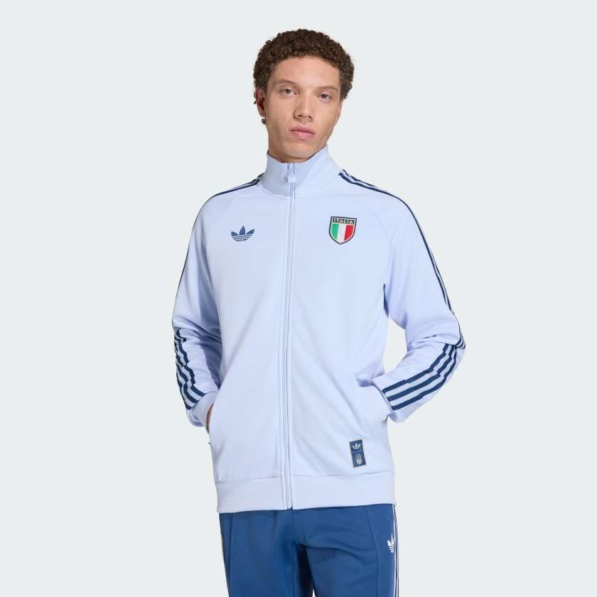 Олімпійка Italy Originals