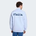 Олімпійка Italy Originals