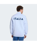 Олімпійка Italy Originals