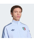 Олімпійка Italy Originals