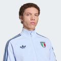Олімпійка Italy Originals