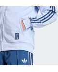 Олімпійка Italy Originals
