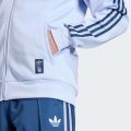 Олімпійка Italy Originals
