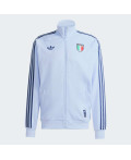 Олімпійка Italy Originals