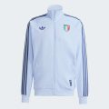 Олімпійка Italy Originals