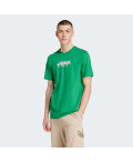 Футболка adidas Originals