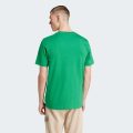 Футболка adidas Originals