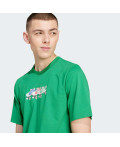 Футболка adidas Originals