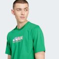 Футболка adidas Originals