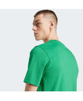 Футболка adidas Originals