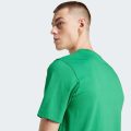 Футболка adidas Originals