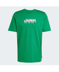 Футболка adidas Originals