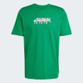 Футболка adidas Originals